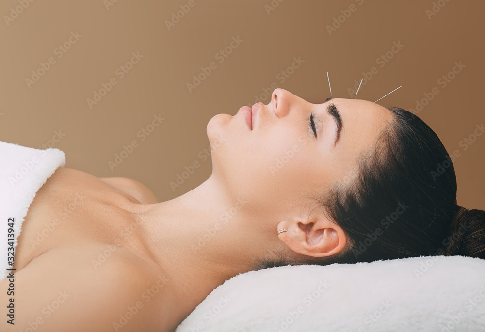 AdobeStock_323413942_Preview